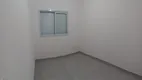 Foto 9 de Apartamento com 2 Quartos à venda, 53m² em Utinga, Santo André