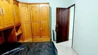 Foto 18 de Casa com 2 Quartos à venda, 160m² em Vila Clarice, Santo André