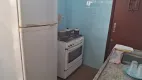 Foto 25 de Apartamento com 2 Quartos à venda, 92m² em Tijuca, Rio de Janeiro