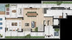 Foto 28 de Apartamento com 2 Quartos à venda, 144m² em Pinheiros, São Paulo