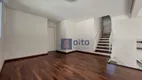 Foto 6 de Casa de Condomínio com 3 Quartos à venda, 233m² em Vila Madalena, São Paulo