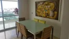 Foto 3 de Apartamento com 3 Quartos à venda, 123m² em Horto Bela Vista, Salvador