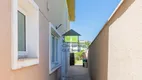 Foto 27 de Casa de Condomínio com 4 Quartos à venda, 527m² em Alphaville, Santana de Parnaíba