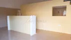 Foto 5 de Sala Comercial para alugar, 50m² em Jardim do Sol, Londrina