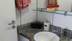 Foto 16 de Apartamento com 2 Quartos à venda, 63m² em Itapuã, Salvador