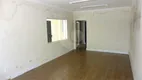 Foto 2 de Sala Comercial com 3 Quartos para venda ou aluguel, 149m² em Vila Nova Conceição, São Paulo