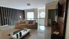 Foto 8 de Casa de Condomínio com 4 Quartos à venda, 311m² em Jardim Residencial Mont Blanc, Sorocaba