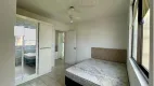 Foto 15 de Apartamento com 1 Quarto à venda, 45m² em Capoeiras, Florianópolis