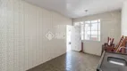 Foto 33 de Casa com 3 Quartos à venda, 249m² em Auxiliadora, Porto Alegre