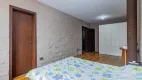 Foto 58 de Casa com 4 Quartos à venda, 303m² em Camaquã, Porto Alegre