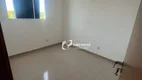 Foto 10 de Apartamento com 2 Quartos à venda, 42m² em Paupina, Fortaleza