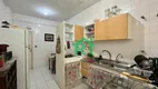 Foto 30 de Apartamento com 3 Quartos à venda, 130m² em Jardim Astúrias, Guarujá