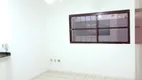 Foto 15 de Apartamento com 1 Quarto à venda, 50m² em Parque Quinta das Paineiras, São José do Rio Preto