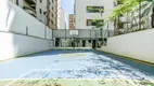 Foto 9 de Cobertura com 5 Quartos à venda, 780m² em Higienópolis, São Paulo