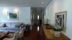 Foto 2 de Casa com 4 Quartos à venda, 410m² em Real Parque, São Paulo