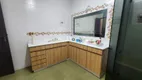 Foto 22 de Casa de Condomínio com 5 Quartos à venda, 171m² em Cachambi, Rio de Janeiro