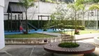 Foto 48 de Apartamento com 3 Quartos à venda, 204m² em Jardim Marajoara, São Paulo