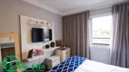 Foto 26 de Apartamento com 2 Quartos à venda, 64m² em Vila Aurora, São Paulo