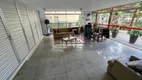 Foto 16 de Apartamento com 1 Quarto à venda, 57m² em Higienópolis, São Paulo