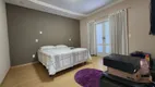Foto 37 de Casa de Condomínio com 3 Quartos à venda, 378m² em Condominio Villagio di Verona, Vinhedo