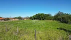 Foto 3 de Fazenda/Sítio à venda, 2200m² em , Ibiporã