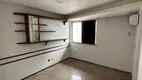 Foto 13 de Apartamento com 3 Quartos à venda, 160m² em Cocó, Fortaleza