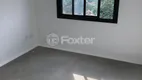 Foto 7 de Apartamento com 3 Quartos à venda, 78m² em Jardim São Pedro, Porto Alegre