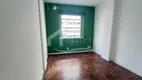 Foto 16 de Apartamento com 3 Quartos à venda, 110m² em Copacabana, Rio de Janeiro