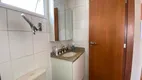 Foto 18 de Apartamento com 2 Quartos à venda, 72m² em Vila Mariana, São Paulo