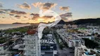 Foto 3 de Apartamento com 3 Quartos à venda, 127m² em Enseada, Guarujá