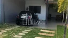 Foto 2 de Casa com 3 Quartos à venda, 110m² em Jardim Santa Antonieta, Marília