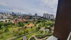 Foto 18 de Apartamento com 4 Quartos à venda, 94m² em Boa Vista, Porto Alegre