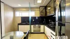 Foto 7 de Apartamento com 2 Quartos à venda, 106m² em Lagoa Nova, Natal