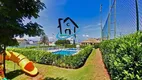 Foto 23 de Casa de Condomínio com 3 Quartos à venda, 300m² em Jardim Residencial Dona Lucilla , Indaiatuba