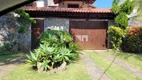 Foto 3 de Casa de Condomínio com 6 Quartos à venda, 578m² em Recreio Dos Bandeirantes, Rio de Janeiro