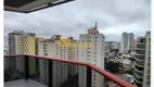 Foto 4 de Apartamento com 4 Quartos à venda, 210m² em Santana, São Paulo
