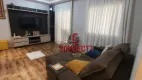 Foto 5 de Apartamento com 2 Quartos à venda, 57m² em Planalto Verde I, Ribeirão Preto