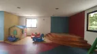 Foto 19 de Apartamento com 3 Quartos à venda, 126m² em Alto da Lapa, São Paulo