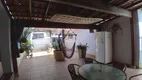 Foto 30 de Casa com 3 Quartos à venda, 250m² em Alto da Lapa, São Paulo