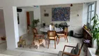 Foto 26 de Apartamento com 2 Quartos para alugar, 108m² em Lagoa, Rio de Janeiro