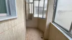 Foto 19 de Apartamento com 3 Quartos à venda, 116m² em Flamengo, Rio de Janeiro