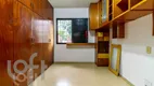 Foto 10 de Apartamento com 3 Quartos à venda, 135m² em Itaim Bibi, São Paulo