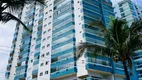 Foto 3 de Apartamento com 3 Quartos à venda, 103m² em Vila Caicara, Praia Grande