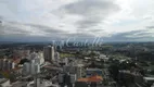 Foto 48 de Apartamento com 3 Quartos à venda, 235m² em Estrela, Ponta Grossa