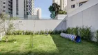 Foto 44 de Apartamento com 2 Quartos à venda, 69m² em Vila Leopoldina, São Paulo