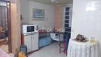 Foto 17 de Casa com 3 Quartos à venda, 190m² em Vila Ipiranga, Porto Alegre