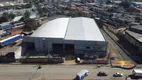 Foto 9 de Galpão/Depósito/Armazém à venda, 5000m² em Vila Aeroporto, Guarulhos