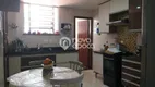 Foto 30 de Apartamento com 3 Quartos à venda, 125m² em Vila Kosmos, Rio de Janeiro