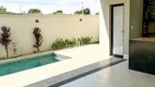Foto 21 de Casa de Condomínio com 4 Quartos à venda, 274m² em Parqville Pinheiros, Aparecida de Goiânia