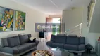 Foto 2 de Apartamento com 3 Quartos à venda, 125m² em Porto Seguro, Porto Seguro